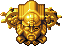Dragonblaze coinhead.png