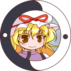 RSS Yukari Portrait.png