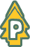 Weapon up.png