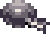 APB-Smallturret.png