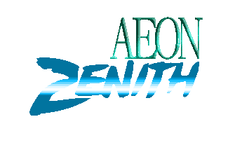 AeonZenithTitleLogo.png