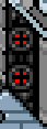 BB-Slidepanel.png