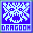 Earl type dragoon icon.png