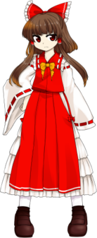 IBP Reimu Portrait.png