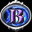 Item-Bomb.png