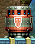 KGP-KT-missilepot.png