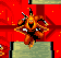 KGP-YN-helperninja.png