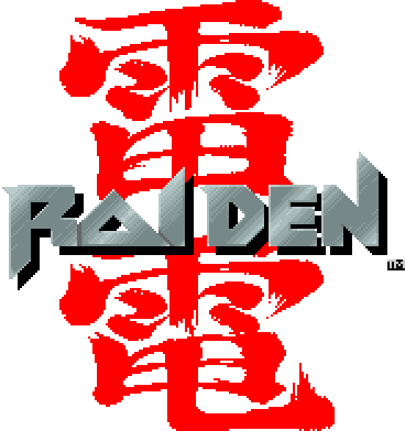 Raiden logo.png