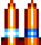 1941 missile.png