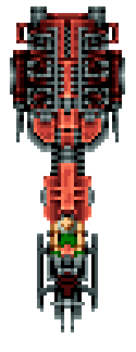 APB-Transporter.png