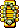 GMD accessory lvl4.png