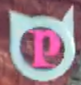 GWG - Power Item.png