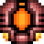 Tatsujin red weapon item.PNG