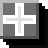 TigerHeli White.gif