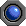 Valtric blue powerup.png