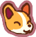 Corgi.png