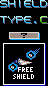 GIII free shield.png