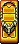 GMD accessory lvl8.png