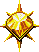 GMD diamond.png
