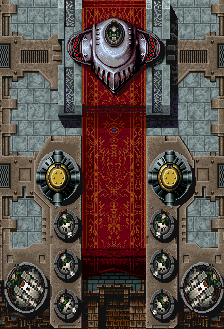 GMD st6 midboss.png