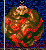 KGP-s1-meteorracer.png