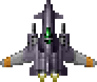RFJ hell diver 1P.png
