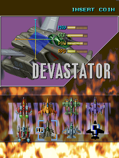 RF1 devastator.png