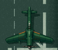 S1945 Ship Shinden.png