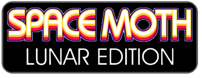 SMLELogo.png