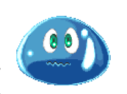 Sexy Paro Option.png