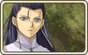 Shikigami no Shiro 3 - Kim vignette.png