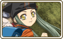 Shikigami no Shiro 3 - Nagino vignette.png