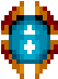 Sidearms combination.png