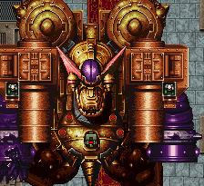 GMD boss rush dribling 1.png