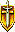 GMD sword lvl5.png