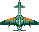 Garegga silverswordc.png