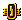 Greg5000medal.png