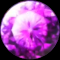 HSoB Purplegem.png
