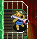 KGP-CF-bazookagoblin.png