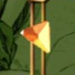 Mushihimesama Amber Flying Small.png