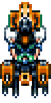 APB-BikerA.png