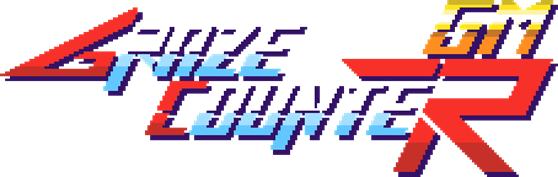 GCGMLogo.png