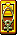 GMD accessory lvl6.png