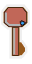 Illvelo items - Red Key.png