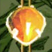Mushihimesama Amber Ground Large.png