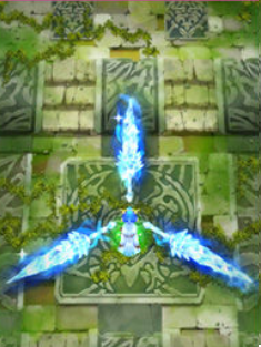 SR SelmaSummon.png