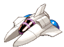 Sexy Paro Vic Viper.png