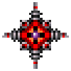 APB-InsectB.png