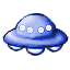 Blueufo.png