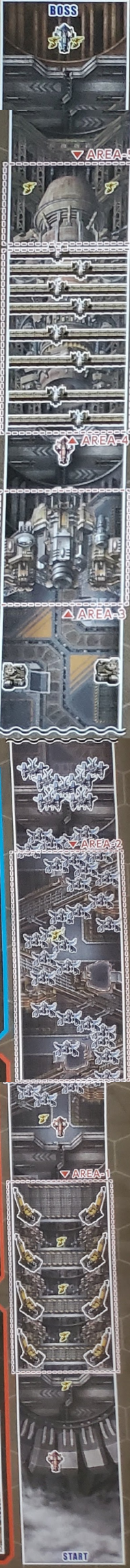 Dojstage4map.png